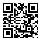 http://wlza.top/post/6228.html