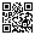 http://wlza.top/post/6229.html