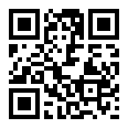 http://wlza.top/post/6231.html