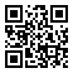 http://wlza.top/post/6232.html