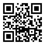 http://wlza.top/post/6233.html