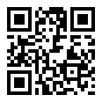 http://wlza.top/post/6234.html