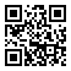 http://wlza.top/post/6235.html
