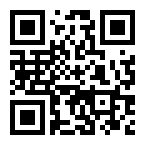 http://wlza.top/post/6239.html