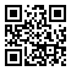 http://wlza.top/post/6240.html