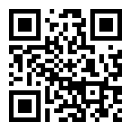 http://wlza.top/post/6241.html