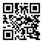 http://wlza.top/post/6242.html