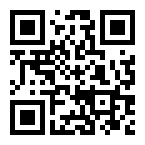 http://wlza.top/post/6244.html