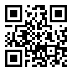 http://wlza.top/post/6246.html