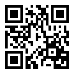http://wlza.top/post/6247.html