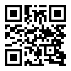 http://wlza.top/post/6248.html