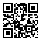 http://wlza.top/post/6249.html