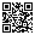 http://wlza.top/post/6250.html