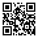 http://wlza.top/post/6251.html