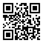 http://wlza.top/post/6252.html