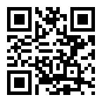 http://wlza.top/post/6253.html