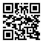 http://wlza.top/post/6254.html