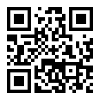 http://wlza.top/post/6255.html