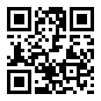 http://wlza.top/post/6256.html