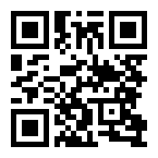 http://wlza.top/post/6260.html