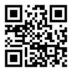 http://wlza.top/post/6261.html
