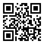 http://wlza.top/post/6264.html