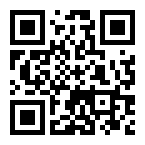 http://wlza.top/post/6266.html