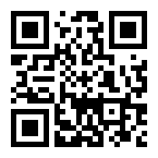 http://wlza.top/post/6268.html