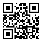 http://wlza.top/post/6271.html