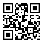 http://wlza.top/post/6274.html