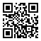 http://wlza.top/post/6277.html