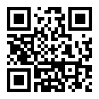 http://wlza.top/post/6280.html