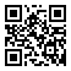 http://wlza.top/post/6281.html