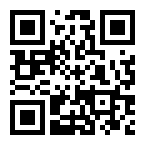 http://wlza.top/post/6282.html