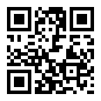 http://wlza.top/post/6283.html