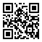 http://wlza.top/post/6284.html