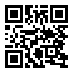 http://wlza.top/post/6287.html