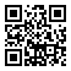 http://wlza.top/post/6288.html