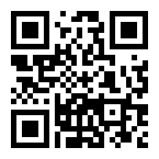 http://wlza.top/post/6289.html