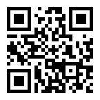 http://wlza.top/post/6291.html