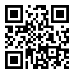 http://wlza.top/post/6292.html