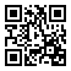 http://wlza.top/post/6293.html