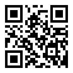 http://wlza.top/post/6294.html