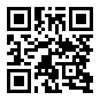 http://wlza.top/post/6295.html