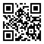 http://wlza.top/post/6296.html