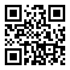 http://wlza.top/post/6297.html