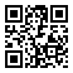 http://wlza.top/post/6298.html