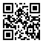 http://wlza.top/post/6299.html