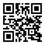 http://wlza.top/post/6300.html