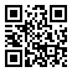 http://wlza.top/post/6301.html